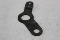 c2bba727-a6e0-4da6-b8be-2a251c23937d