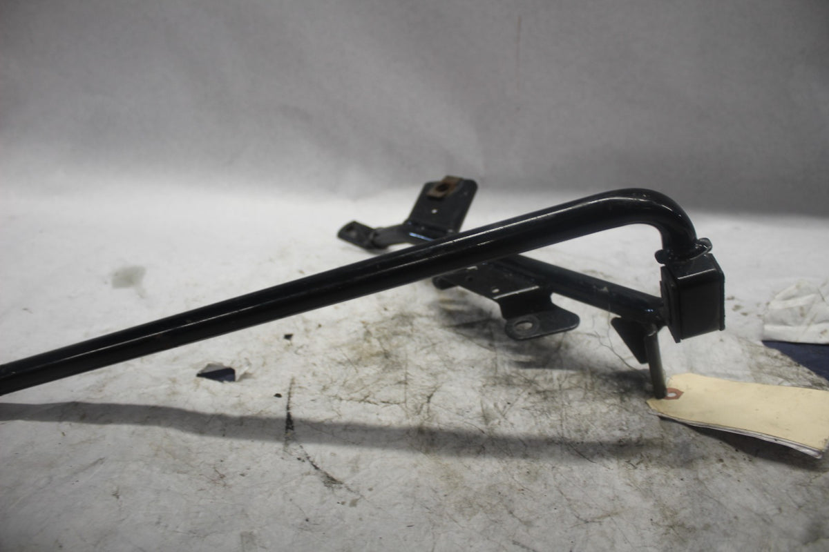 670efbee-3dae-4f2e-8bcd-c04866ba0b00