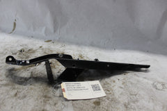 INNER FAIRING BRACKET LEFT 58478-96 2000 H-D ELECTRAGLIDE FLHT