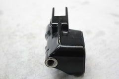 a3ee2db2-8994-4d4b-af47-fd61b97dcb90