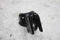 03d7336f-ea4c-47f2-a197-754a91e4b2fa