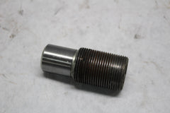 6dd0dd6d-af68-44d7-9311-7167b1614726