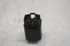 2cb61b08-9188-4187-83bd-56a3b703944d