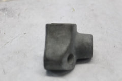 Handlebar Riser LEFT 56151-88B 2000 H-D ELECTRAGLIDE FLHT