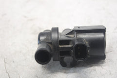 2dd10174-51df-4caf-ab3f-e348c0809893