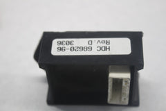 82dcbe21-fa2c-4ed8-8cb9-8e6c2fd0c018