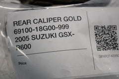 44ba5dfa-2ee3-4c62-943f-e55244619df3