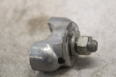 e75a0cda-3c2e-49b9-8794-2195c8dcb42d