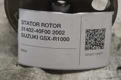 cdefac68-4278-473d-88ce-5b8ad0de252c