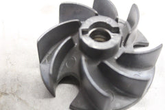 IMPELLER 17491-38A00 2003 SUZUKI VOLUSIA VL800