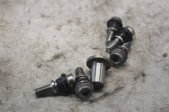 1237da8f-4530-4d90-bb1a-b55fab9daa47