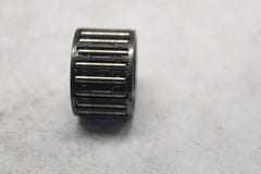 Needle Bearing (K25x30x20S) 92046-1022 1982 KAW SPECTRE KZ1100