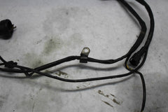 4891d7f5-5a10-4c95-91c8-1e3d98a7779e