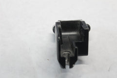 HOLDER, CLUTCH LEVER 13091-1652 2002 KAWASAKI ZX-6