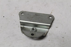 Air Cleaner Cover Bracket 29644-08 Harley Davidson