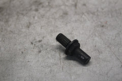 1580aaae-658f-4b4f-a7a4-939fb61e078d