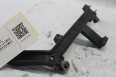 T2070777 BRACKET, SUBFRAME, GRP, LH 2005 TRIUMPH SPRINT 2070053