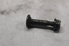 CLUTCH LEVER BOLT 2C0-83945-00-00 2007 YAMAHA R6 YZFR6