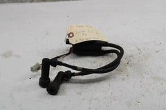 OEM Yamaha Motorcycle 1981 XJ650 Ignition Coil 2 & 3 4G0-82310-09-00