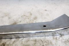 REAR FENDER STAY LEFT 35011-1868 1999 KAW VULCAN 1500
