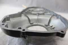 OUTER PRIMARY COVER POLISHED 60554-07 2008 H-D ELECTRAGLIDE FLHT