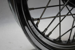 e76602fc-385d-4701-acc3-fd5316b78422