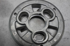 c11bf2c0-e4db-4703-9dc7-663a7e5a095e