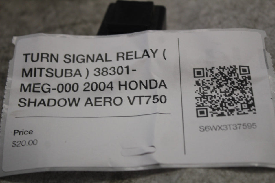 7f22edc7-eabe-4791-8147-2532c8081377