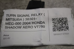 7f22edc7-eabe-4791-8147-2532c8081377
