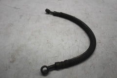 37fc75ae-b8a7-426e-8db5-55d083e17481