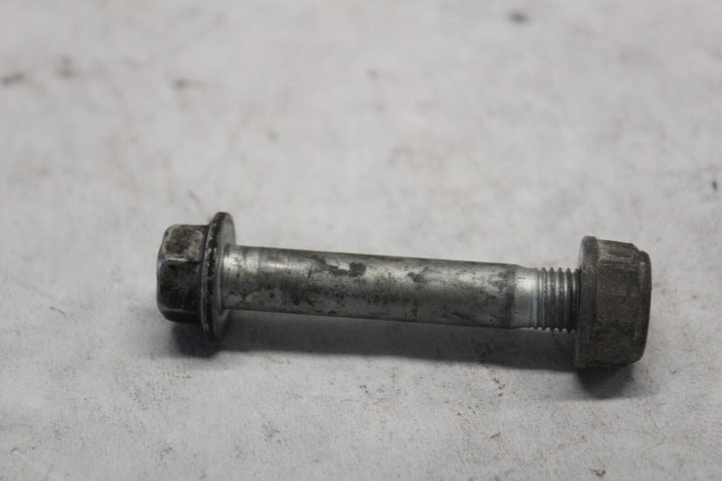 BOTTOM SHOCK BOLT#9 90105-GE3-760 1997 HONDA CBR600F3