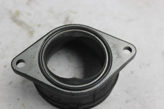 CARBURETOR HOLDER 16065-1377 2005 KAWASAKI NINJA ZX-12R