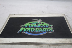 212c5eb7-740e-4681-a60a-d49dc3cbe806