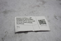 b11beb39-e115-4edc-8984-e9feb640e9d7