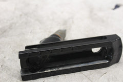 709402683 STEERING STEM ASSY 2023 CAN AM RYKER SPORT 900 ACE