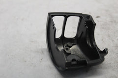 Upper Right Switch Housing 71564-96 HARLEY DAVIDSON