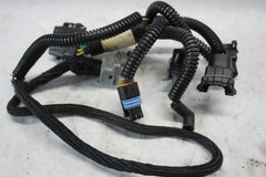 3f0413a1-21ff-4938-9b37-c41e0a506371