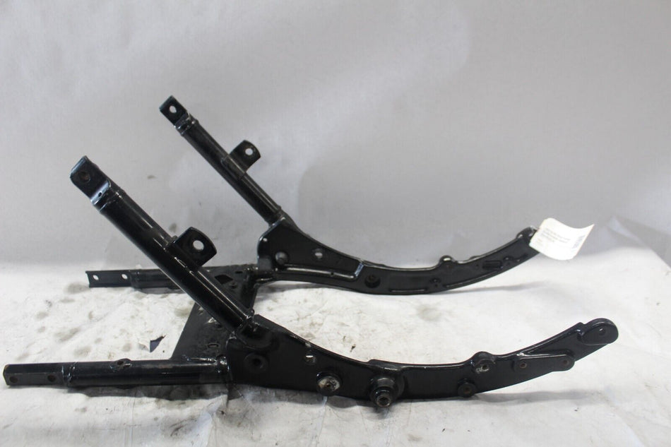 48079-09 Rear Frame SUBFRAME HARLEY DAVIDSON