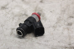 27400015 Fuel Injector HARLEY DAVIDSON