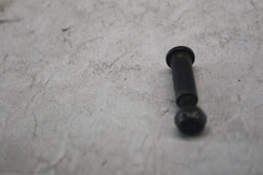 d496c7a1-5065-4065-a0c3-d94518f5e709