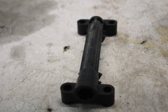 19fc629e-13ad-481c-a5a1-6893d43c9de2