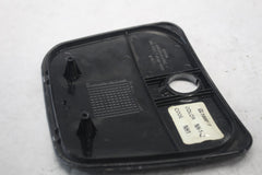 504e597e-3db9-4942-900e-a698acb83450