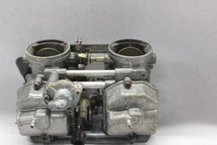 CARBURETOR ASSY 16100-MA1-671 1982 HONDA GL500I SILVERWING