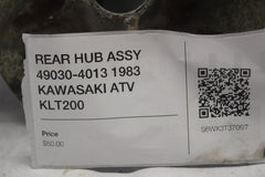 8a953cd8-018d-4d3f-a122-a19dbef13b1a