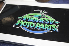 dac78758-7eca-44bd-91f7-5f4e78044670