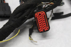 70232-08 Interconnect Wiring Harness HARLEY DAVIDSON