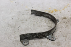 CHAIN GUIDE 12053-1009 1980 KAWASAKI KZ440