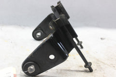 HEADLAMP BRACKET BLACK 11034-1535 1980 KAWASAKI KZ440
