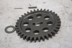 4841a893-7a38-4da8-a7ea-9760c73ef849