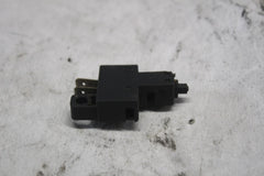 89035fe9-1f28-4130-a412-09dd9c545614